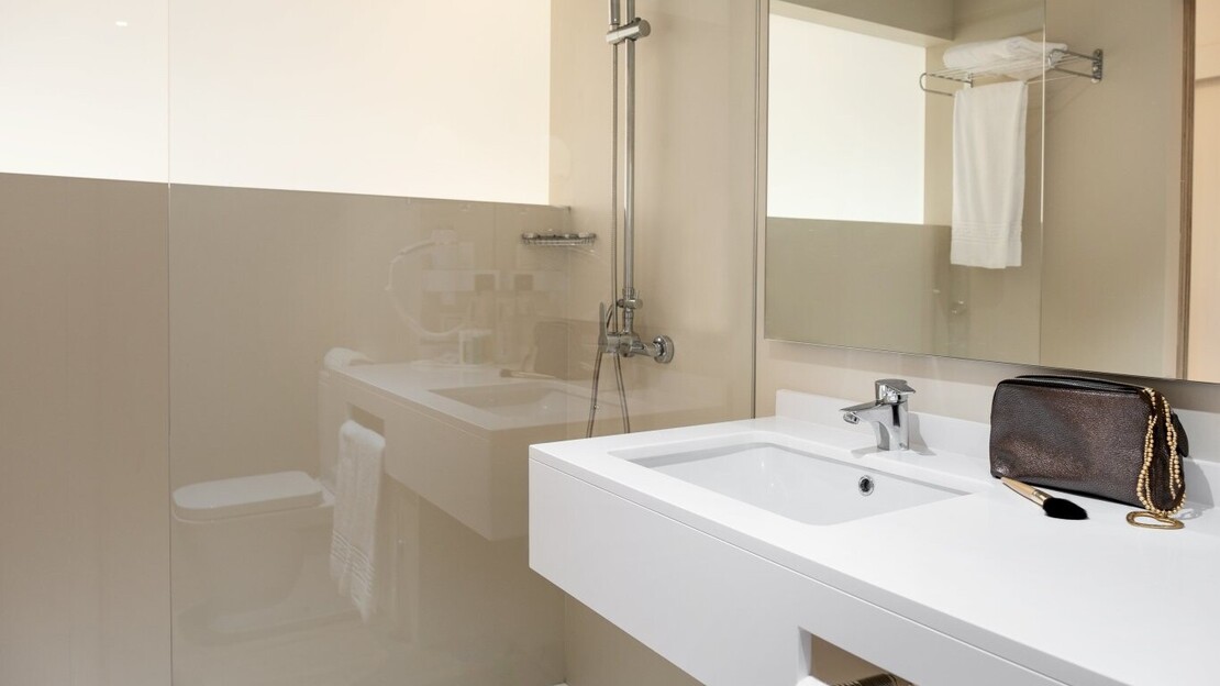 Playa Park Zensation